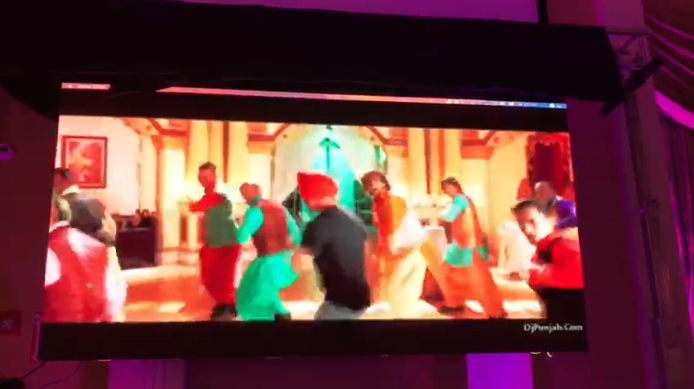 Video 2