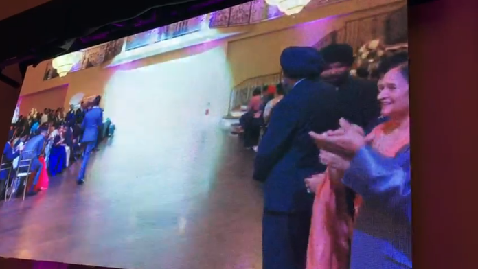 Video 3