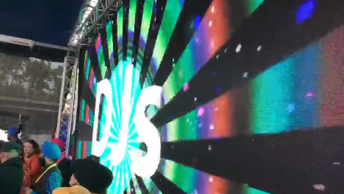 Video 4